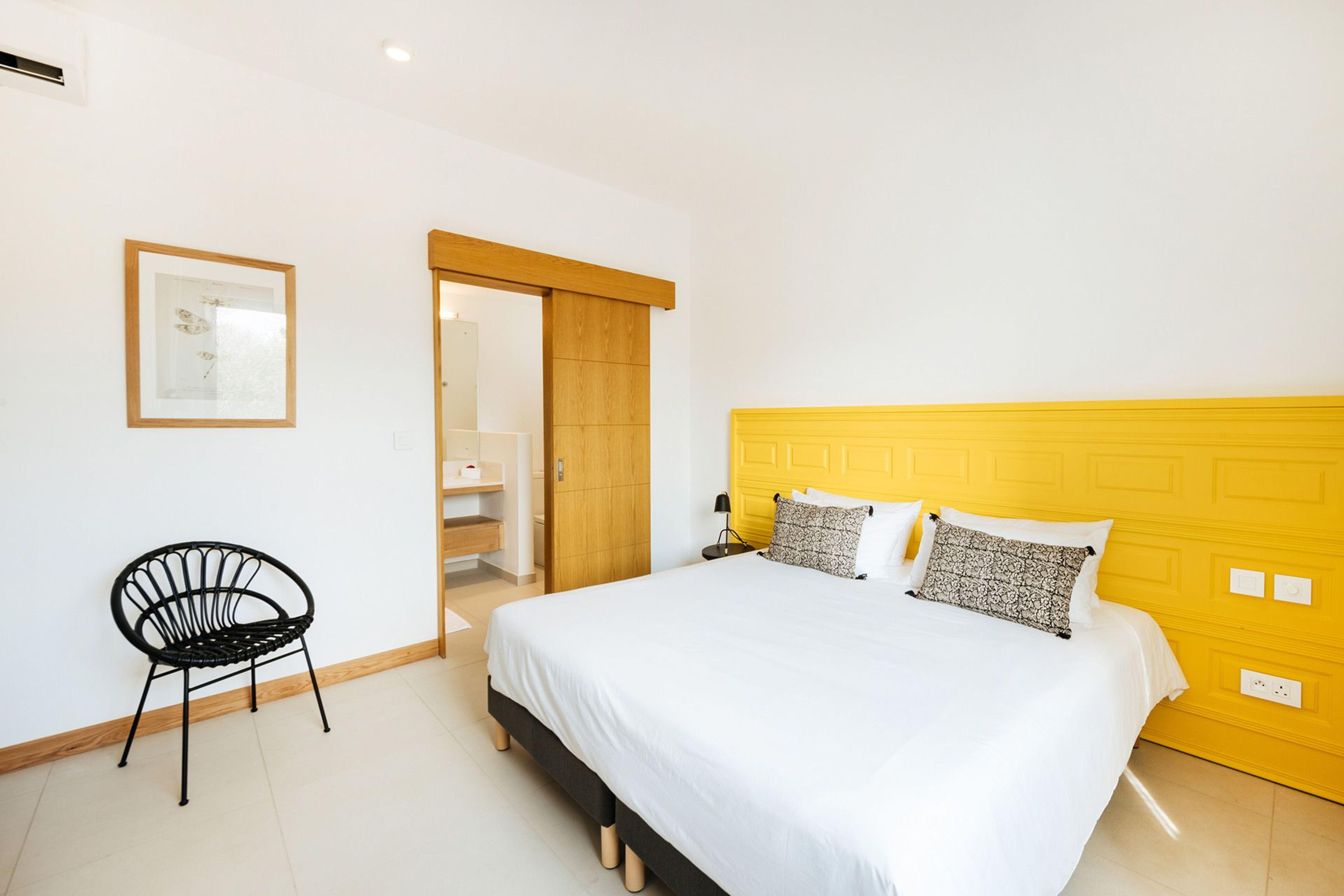 Mythic Suites & Villas By Mj Holidays Grand-Gaube Exterior foto